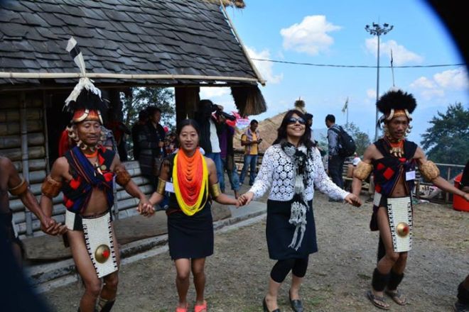 1560518_10201318085262068_497049949_n