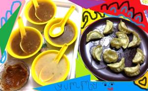 1011521_10201249401145008_511669802_n