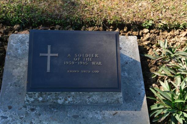 1512492_10201394929143117_2325708_n