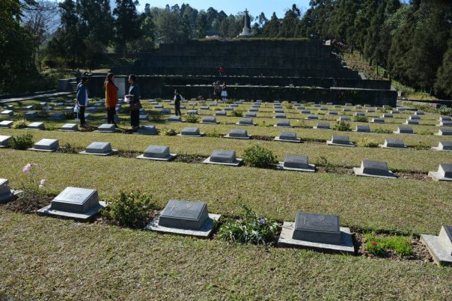 1538653_10201394928223094_1430521623_n