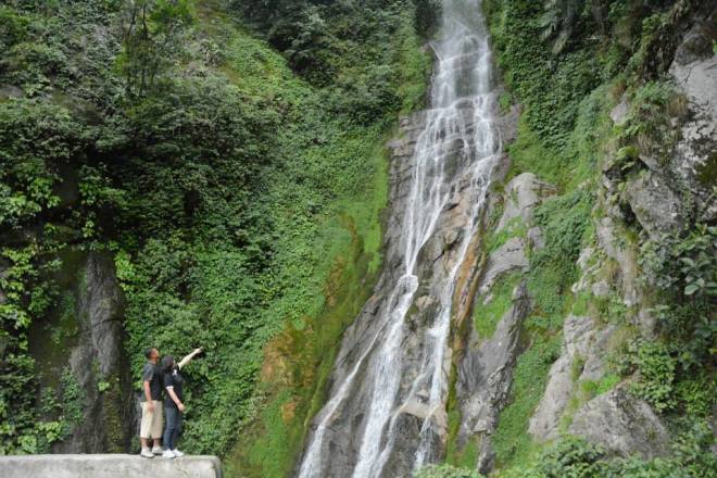 1979728_10202222810679638_1358744225010984268_n