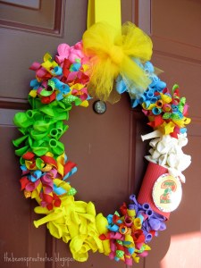 birthday wreath4