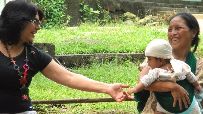 548552_3914156900309_1516951635_n