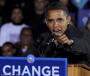 article-1330627-0259851E000005DC-33_634x535