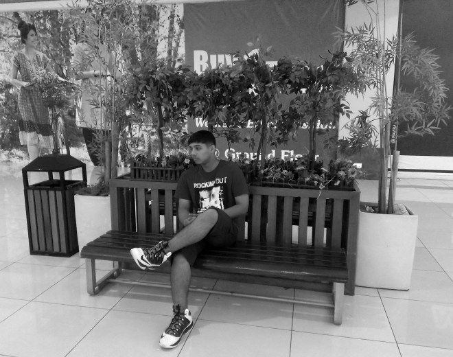 IMAG2543