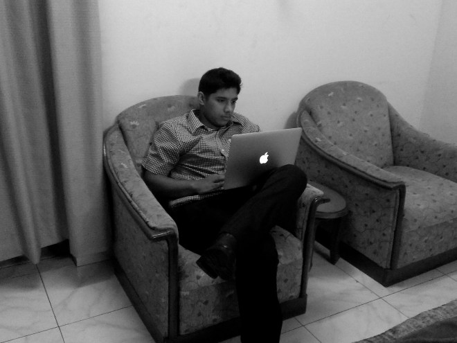 IMAG2663