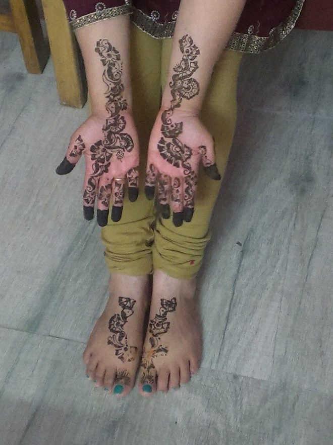 10469916_10202956660305420_2102371319143140198_n-2