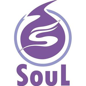 300px-Soul_logo