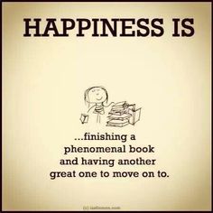 4e793b6ee665eeb3093c446821f89b8b