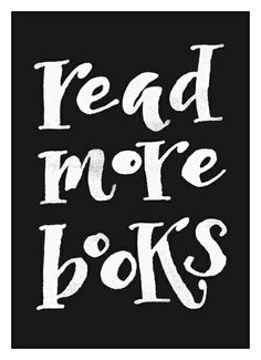 cb62fca39e2fd010e81e12da475300f6