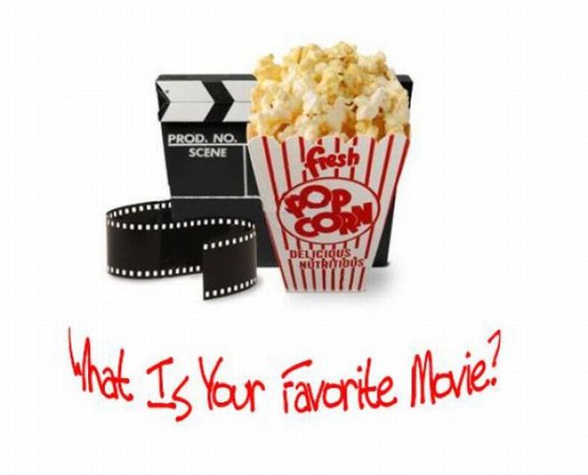 movie_test_00