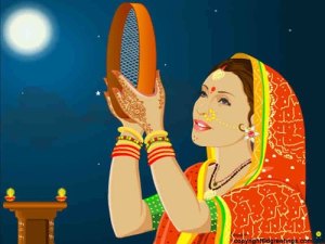 tumblr_mcv6ltDPUq1qm6l0wo1_500