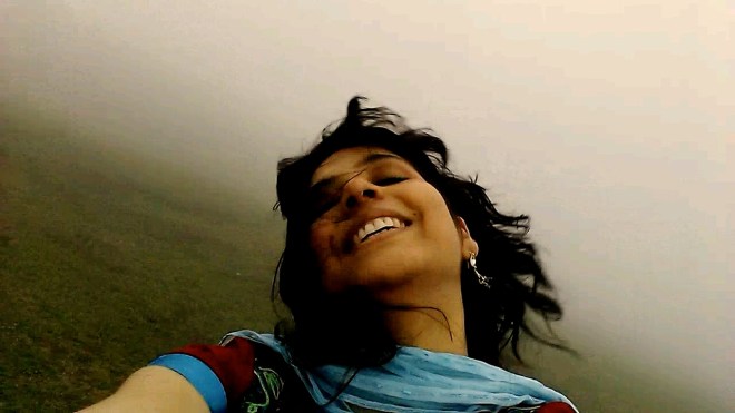 VIDEO0087_0000001708