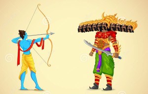 ?????????????????????????????????????????????????????????????????????????????????????????????????????????????????