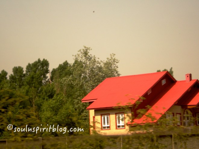 RAMBAN CAMP 038