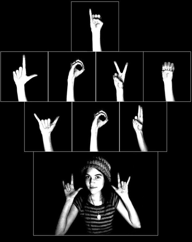 i_love_you___asl_by_nocturnal_glow-d4yg3u7