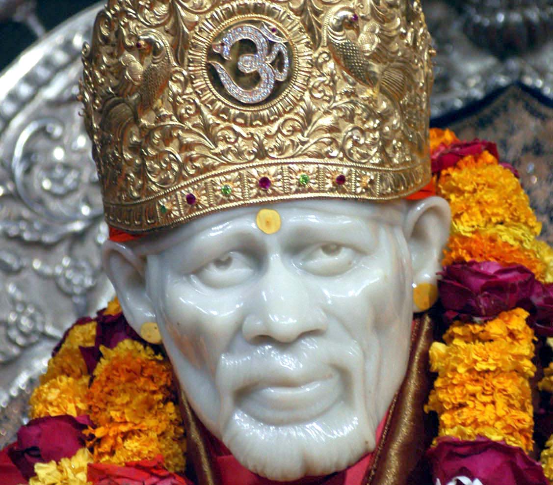 04_04_14_08_35_22_AMShirdi-Sai-Baba