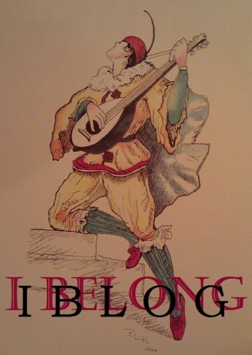 award-for-bloggers-e1350432982109