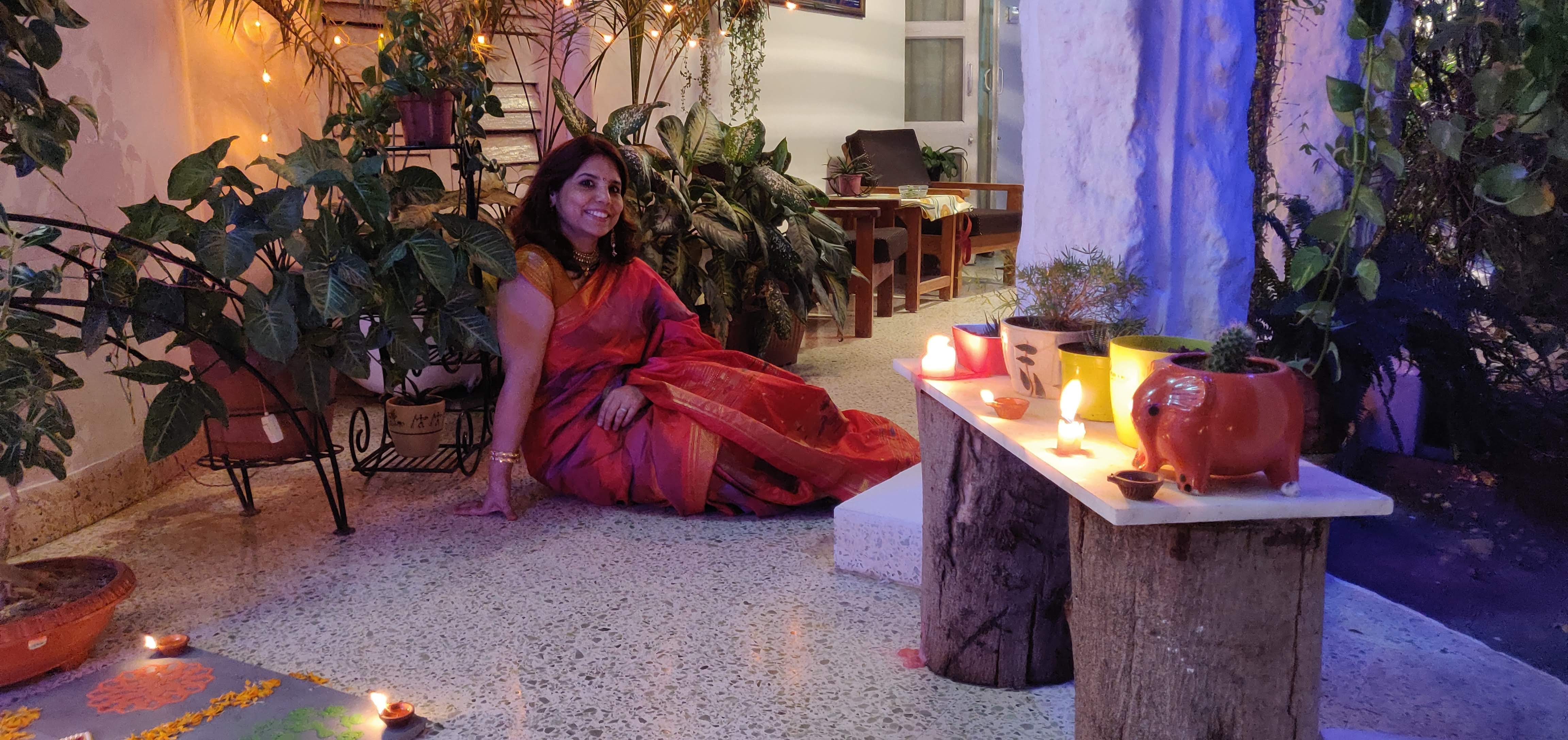 what is meant by life