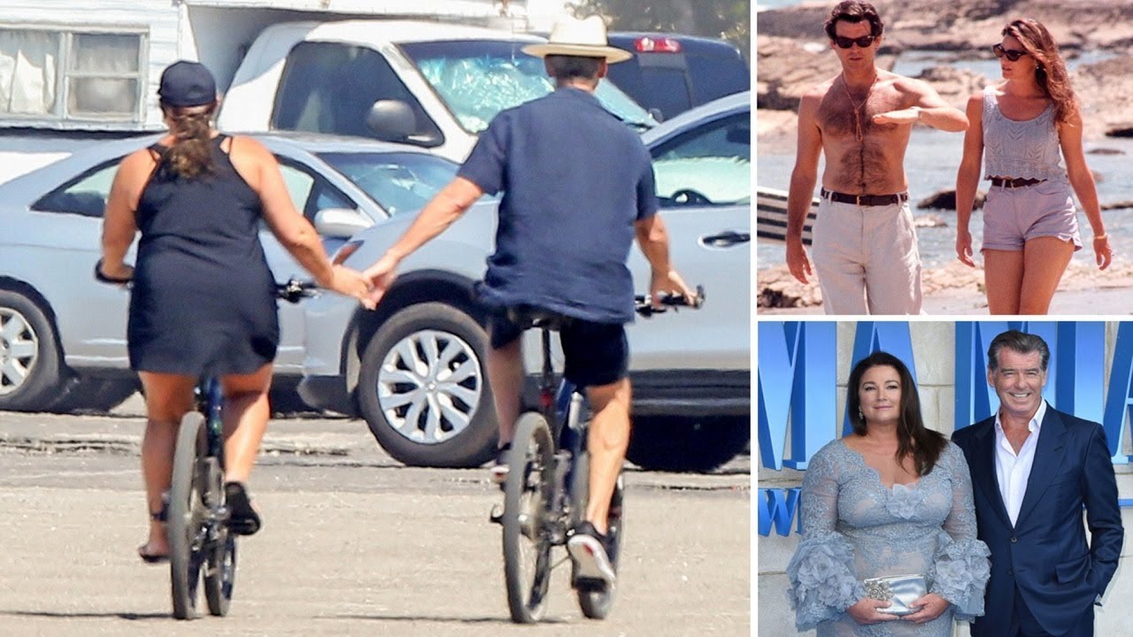 Keely Shaye Smith's Weight Loss is no Secret now, Diet and Workout Plan