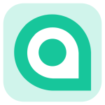 Site icon