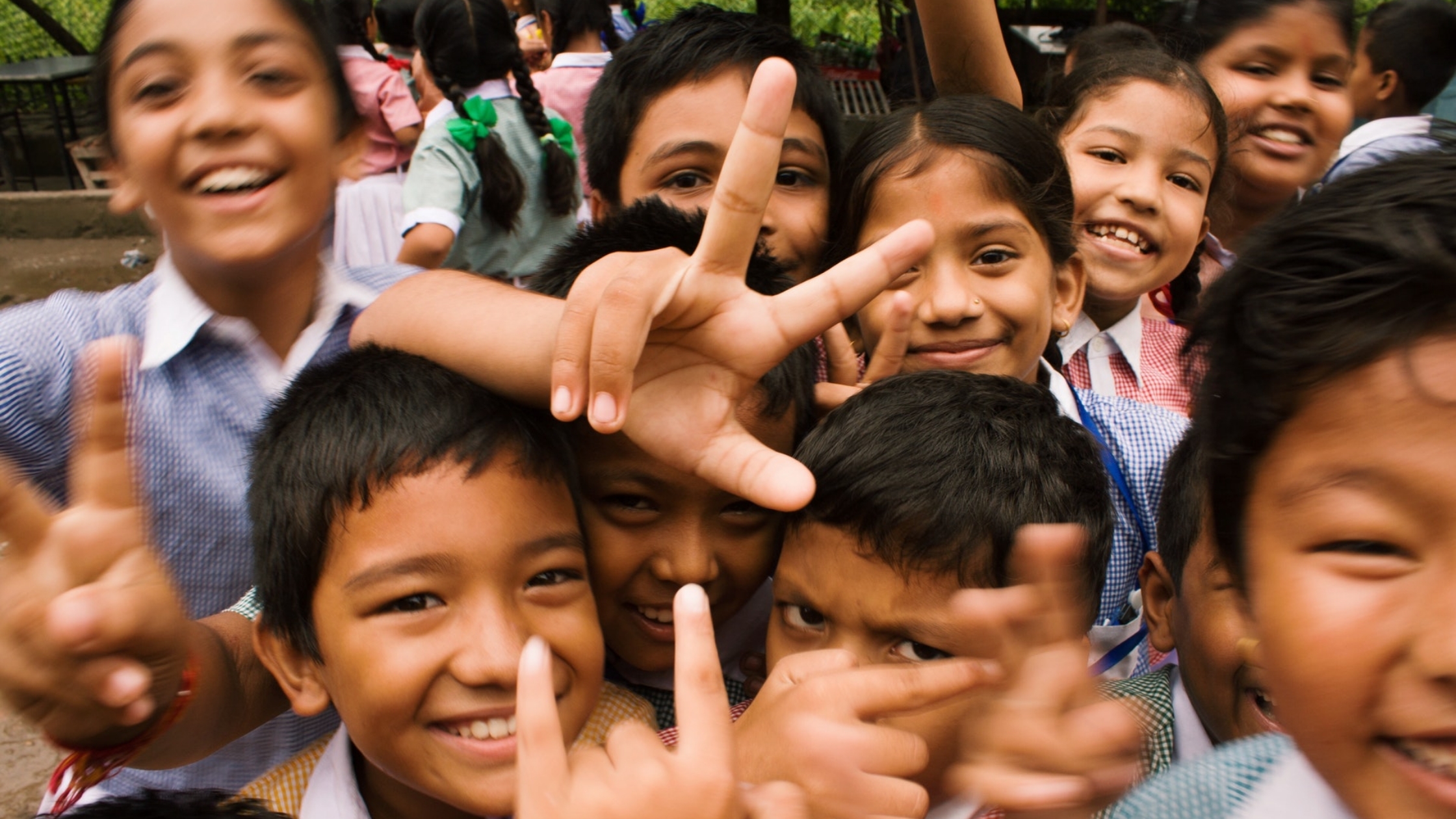 OPINION: Need for Mental Health Awareness at schools