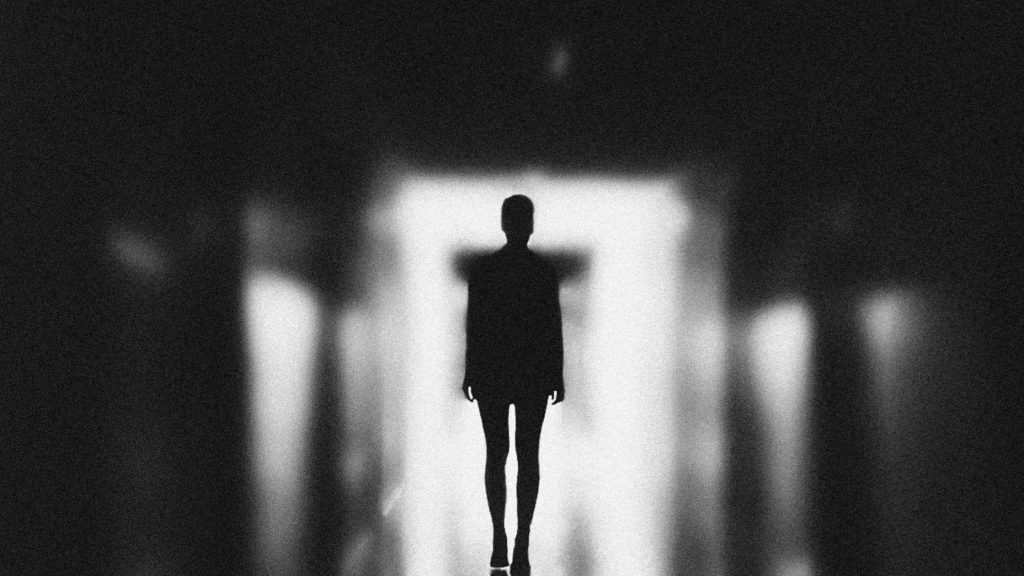 Mental Health Awareness And Mindful Diet