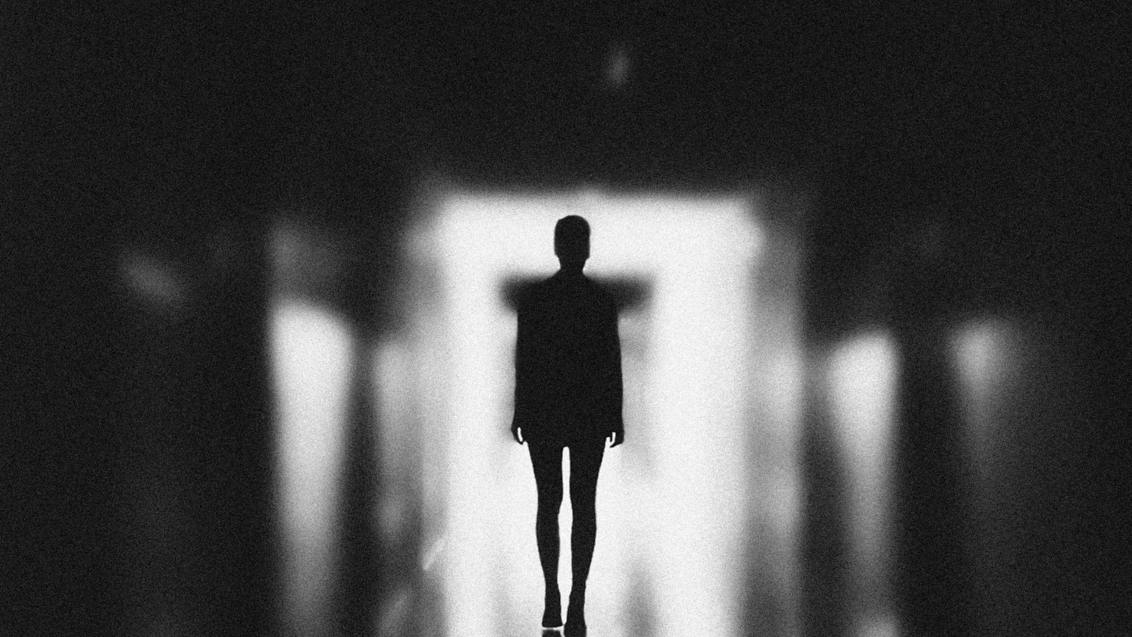 Mental Health Awareness And Mindful Diet