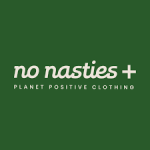no nasties