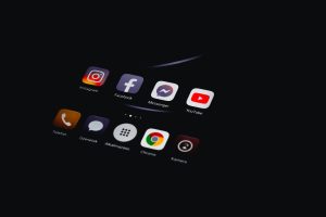 social media impact