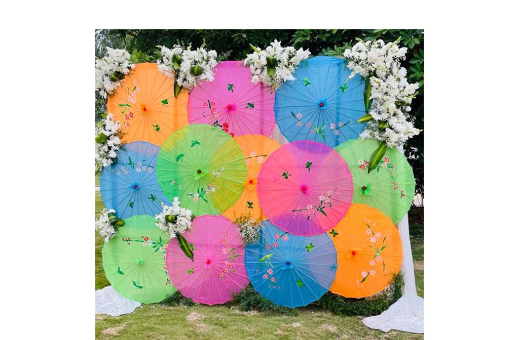 sustainable-decoration-umbrella