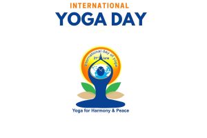 International-yoga-day-banner