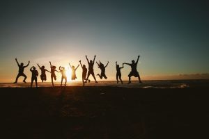 pursuit-of-happiness