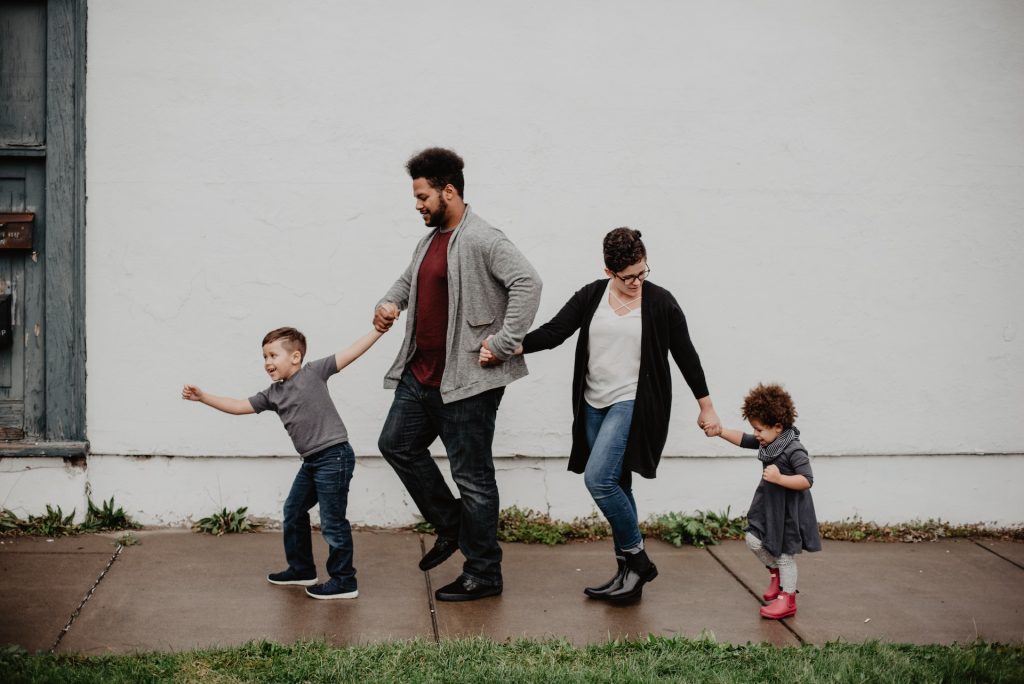 gentle-parenting