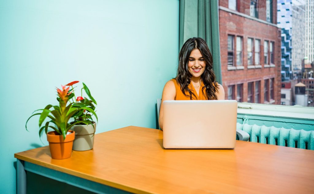 career-home-self